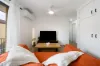 6/29 White Street, Southport, Qld 4215-Image