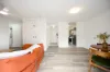 6/29 White Street, Southport, Qld 4215-Image