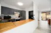 6/29 White Street, Southport, Qld 4215-Image