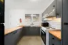 6/29 White Street, Southport, Qld 4215-Image