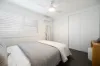 6/29 White Street, Southport, Qld 4215-Image
