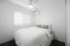 6/29 White Street, Southport, Qld 4215-Image