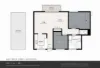 6/29 White Street, Southport, Qld 4215-Floorplan