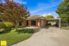 6/292-294 Hogan Street, Tatura, Vic 3616