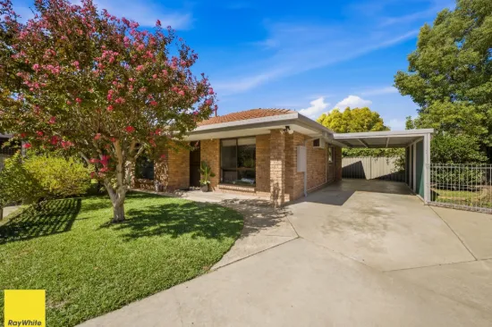 6/292-294 Hogan Street, Tatura, Vic 3616