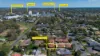 6/292-294 Hogan Street, Tatura, Vic 3616-Image