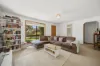 6/292-294 Hogan Street, Tatura, Vic 3616-Image