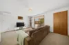 6/292-294 Hogan Street, Tatura, Vic 3616-Image