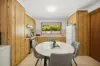 6/292-294 Hogan Street, Tatura, Vic 3616-Image