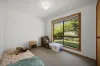 6/292-294 Hogan Street, Tatura, Vic 3616-Image