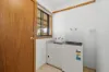6/292-294 Hogan Street, Tatura, Vic 3616-Image