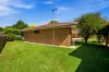 6/292-294 Hogan Street, Tatura, Vic 3616-Image
