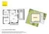 6/292-294 Hogan Street, Tatura, Vic 3616-Floorplan