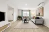 6/294-298 Dorset Road, Croydon, Vic 3136-Image