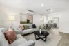 6/294-298 Dorset Road, Croydon, Vic 3136-Image