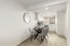 6/294-298 Dorset Road, Croydon, Vic 3136-Image