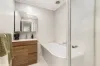 6/294-298 Dorset Road, Croydon, Vic 3136-Image