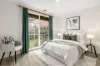 6/294-298 Dorset Road, Croydon, Vic 3136-Image