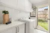 6/294-298 Dorset Road, Croydon, Vic 3136-Image