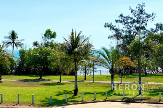 6/296 Casuarina Drive, Rapid Creek, NT 0810