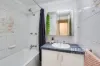 6/296 Casuarina Drive, Rapid Creek, NT 0810-Image