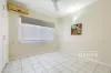 6/296 Casuarina Drive, Rapid Creek, NT 0810-Image