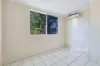 6/296 Casuarina Drive, Rapid Creek, NT 0810-Image