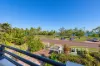 6/296 Casuarina Drive, Rapid Creek, NT 0810-Image