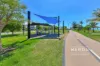 6/296 Casuarina Drive, Rapid Creek, NT 0810-Image