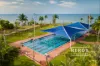6/296 Casuarina Drive, Rapid Creek, NT 0810-Image