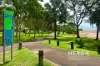 6/296 Casuarina Drive, Rapid Creek, NT 0810-Image