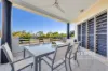 6/296 Casuarina Drive, Rapid Creek, NT 0810-Image