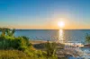 6/296 Casuarina Drive, Rapid Creek, NT 0810-Image