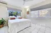 6/296 Casuarina Drive, Rapid Creek, NT 0810-Image