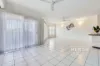 6/296 Casuarina Drive, Rapid Creek, NT 0810-Image