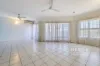 6/296 Casuarina Drive, Rapid Creek, NT 0810-Image
