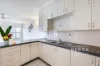 6/296 Casuarina Drive, Rapid Creek, NT 0810-Image