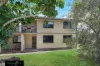 6/2C King Street, Lake Illawarra, NSW 2528