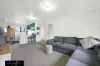 6/2C King Street, Lake Illawarra, NSW 2528-Image