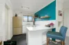 6/2C King Street, Lake Illawarra, NSW 2528-Image