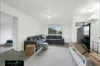 6/2C King Street, Lake Illawarra, NSW 2528-Image