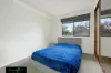6/2C King Street, Lake Illawarra, NSW 2528-Image