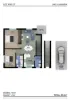 6/2C King Street, Lake Illawarra, NSW 2528-Floorplan
