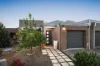 6/3-11 Retford Close, Werribee, Vic 3030