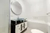 6/3-11 Retford Close, Werribee, Vic 3030-Image