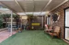 6/3-11 Retford Close, Werribee, Vic 3030-Image