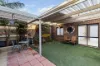 6/3-11 Retford Close, Werribee, Vic 3030-Image