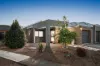 6/3-11 Retford Close, Werribee, Vic 3030-Image