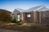 6/3-11 Retford Close, Werribee, Vic 3030-Image