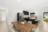 6/3-11 Retford Close, Werribee, Vic 3030-Image